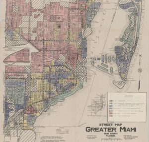 Mapping Segregation In D.C. - D.C. Policy Center